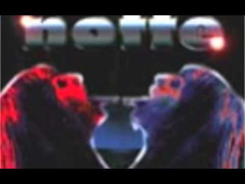 MICHAEL WATFORD ALWAYS