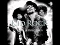 New Orleans - Kid Rock