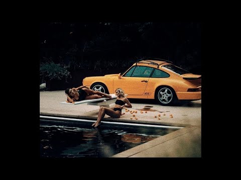 [FREE] Blues Soul Type Beat - "Sigh" | Alternative Blues/Soul Instrumental