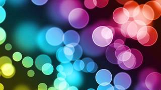 Download lagu fun factory - take your chance (garage mix) mp3