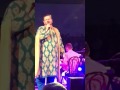 Zindagi Ki Na Tootay Ladi