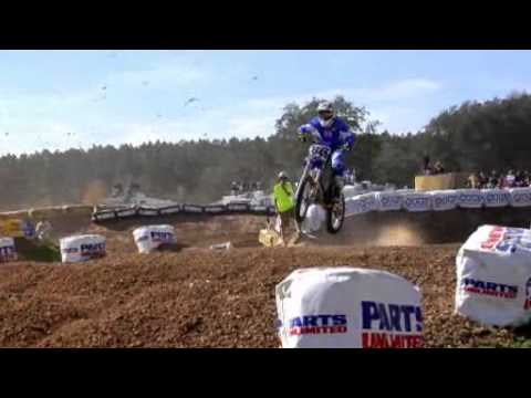 Mini O's 2008 - Wednesday ft O'dell / Mays / Bell