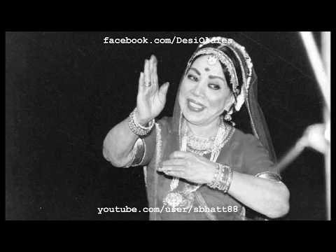 भँवरा मतलब को पहचाने (1940) — वीडियो थंबनेल