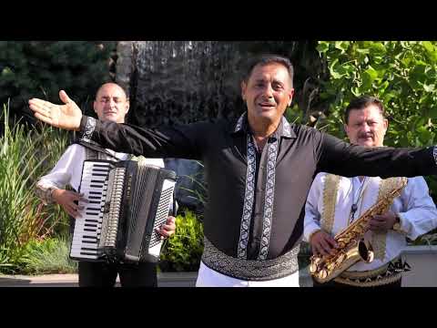 DAN NISTOR & CALINUT 2019-SARACA LUME SARACA