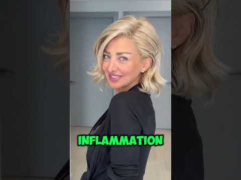 Eye Color Transformation Tips & Risks Explained #eyecolorchange #eyecolor