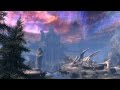 The Elder Scrolls V: Skyrim - Sovngarde and the ...