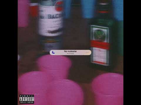 No Molestar - Kushiel