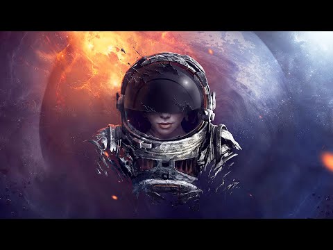 Apollo 440 "Dude Descending" Full BASS