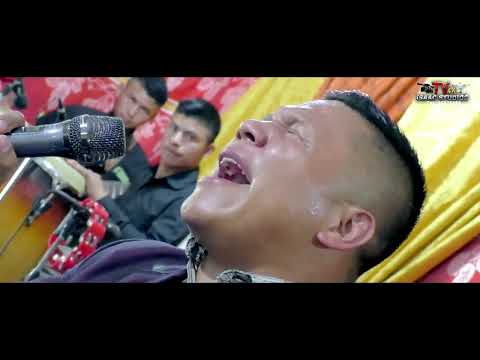 Cantanthre Benjamin Juc// 05 Coro De Avivamientos Lo Nuevo 2025