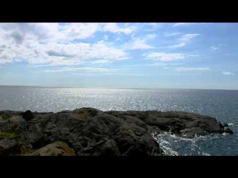 Yamarin 62 Center Console