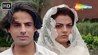 Download lagu Teri Dosti Se Mila Hai Mujhe | Kumar Sanu | Pyar Ka Saaya (1991) | Rahul Roy, Sheeba | 90s Love Song mp3