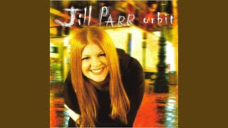 If I Ever Lose My Faith In You