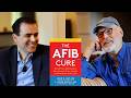 Cut Your Stroke Risk Dramatically By Preventing AFib