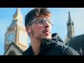 Chase Matthew I DON T WANNA KNOW Official Music Video