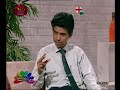 nugasewana-doctor-segment-30-05-2019