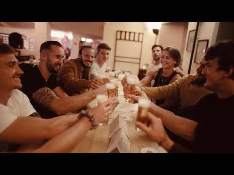 Brauhaustour Köln - Kölner Kompass