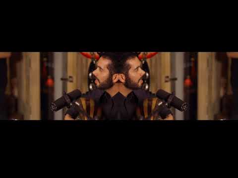 Yohai Cohen - Hon Tahon