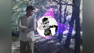 Download lagu Papinka Siapa Dia ( musik video) (128k) mp3 Download lagu Papinka Siapa Dia ( musik video) (128k) mp3