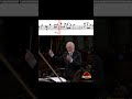 Jurassic Park - John Williams #classicalmusic #music #johnwilliams #jurassicworld #jurassicpark