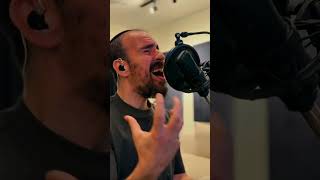 "ממעמקים" By Yeedle