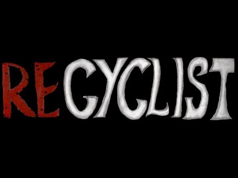 download lagu mp3 mp4 Recyclist, download lagu Recyclist gratis, unduh video klip Recyclist