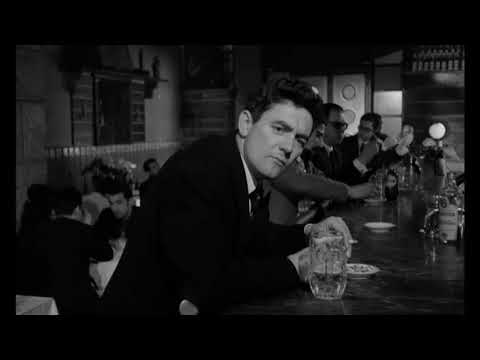 Cortes de Censura Os Verdes Anos