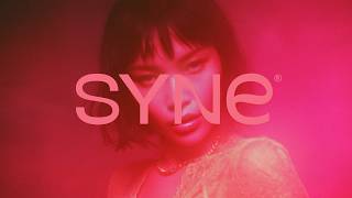 Download lagu TGC, Embody - Dreamers - Embody Remix (Super Slowed) mp3