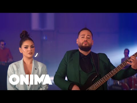 Fifi x Offchestra - Edhe pak