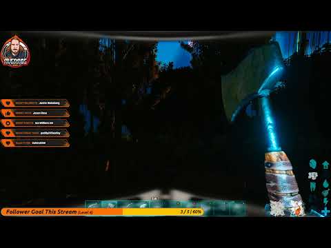 Tonight I become the Father of Dragons!!