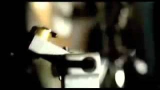 The Berzerker-All About You