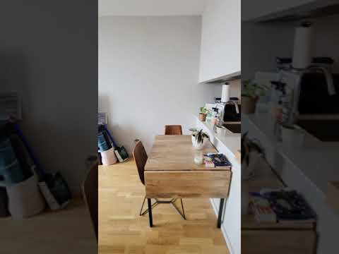 video 1