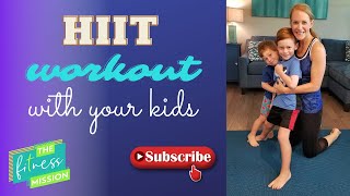 Workout Thumbnail