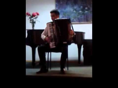 Derbenko-Skerco - Emir Sehic