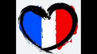 Patricia Barber (ፓትሪሽያ  ባርበር) - C&#39;est magnifique (ሴ  ማኚፊከ)