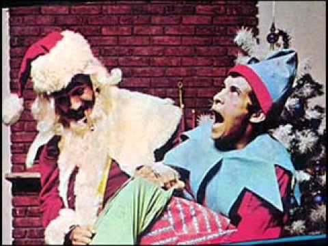 Canto A Borinquen - Hector Lavoe