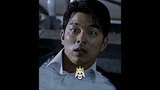 Download lagu 'Bro Is Fighting For His Life ☠️' - Train To Busan #shorts #fyp #viral #salesman #traintobusan mp3