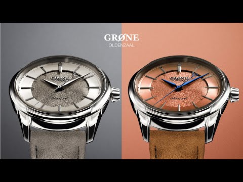 WHICH BROTHER ARE YOU? — ‘Tim’s One’ and ‘Bart’s One’