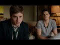 The Darkest Hour Movie In Hindi Dubbed