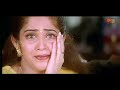 எங்க அண்ணன் எப்பவும் யாரு முன்னாடியு