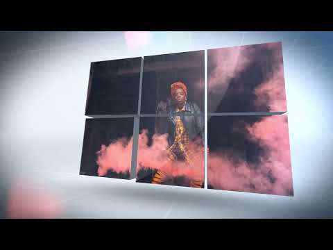 Pic to Vid: HD Slideshow Maker
