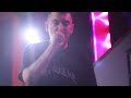 Motive - KÂR Live