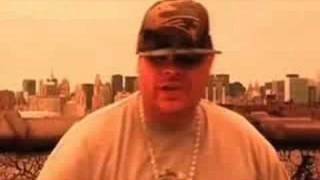 terror squad ft remy martin &amp; fat joe - yeah yeah