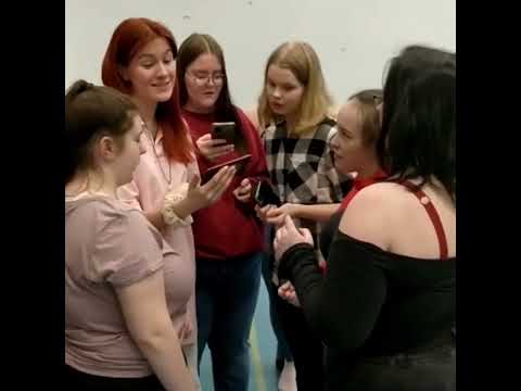 How tall is mrs murphy, Piispala 2022