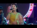 Jab Tak Hai Jaan Sholay Lata Mangeshkar Hema Malini Dharmendra Voice Monalisa Das