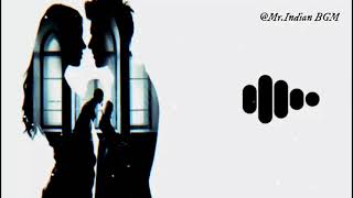 Download lagu Jennifer Lopez - On The Floor Ringtone (Slowed   Reverb) ft. Pitbull On The Floor Ringtone BGM mp3