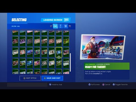 Fortnite Season 7 Week 3 Secret Battlestar Location