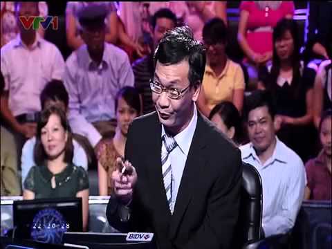 Một ngày với VTV - 43 Năm THVN