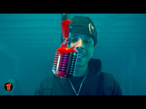 Tay Diddy x James Ray x Kai Bandz - 3Peat (Music Video) II Dir. BTC Visuals