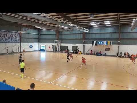 El Covisa Manresa es prepara per a un partit històric