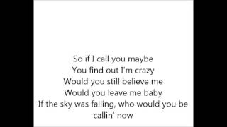 Hedley Got love (lyrics)